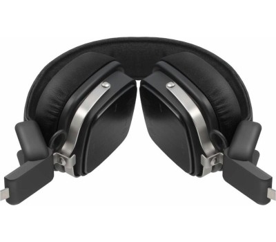 Наушники беспроводные GINZZU GM-571BT