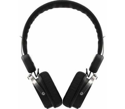 Наушники беспроводные GINZZU GM-571BT