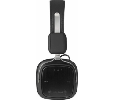 Наушники беспроводные GINZZU GM-571BT