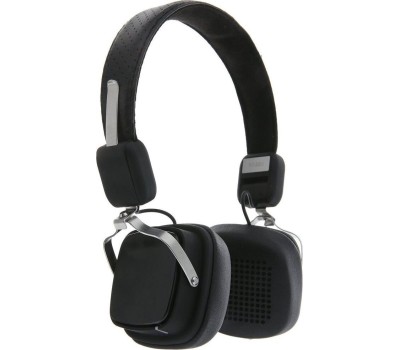 Наушники беспроводные GINZZU GM-571BT