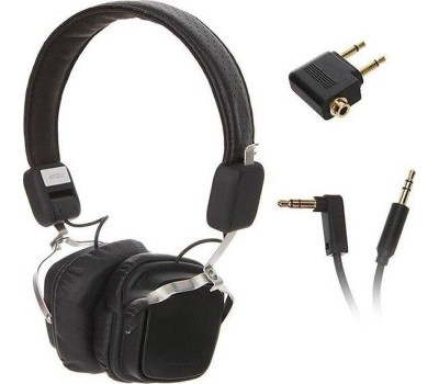 Наушники беспроводные GINZZU GM-571BT