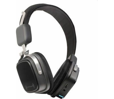 Наушники беспроводные GINZZU GM-571BT