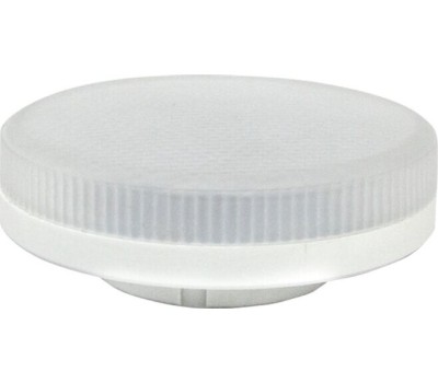 Лампа КОСМОС LKSM_LED8WGX5345C