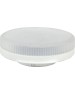 Лампа КОСМОС LKSM_LED8WGX5345C