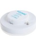 Лампа КОСМОС LKSM_LED8WGX5345C