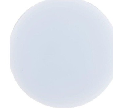 Лампа КОСМОС LKSM_LED8WGX5345C