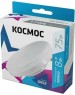 Лампа КОСМОС LKSM_LED8WGX5345C