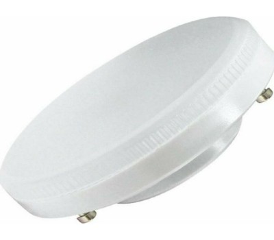Лампа КОСМОС LKSM_LED8WGX5345C