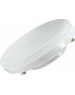 Лампа КОСМОС LKSM_LED8WGX5345C