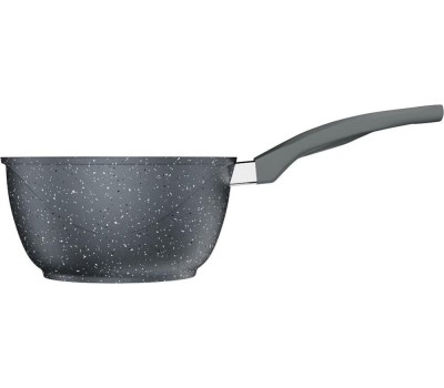 Ковш МЕЧТА 82701 Гранит 1,7л