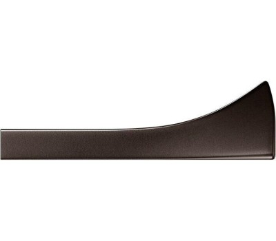 USB флеш SAMSUNG 64GB BAR PLUS USB 3.1 200МВ/S серый