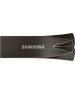 USB флеш SAMSUNG 64GB BAR PLUS USB 3.1 200МВ/S серый