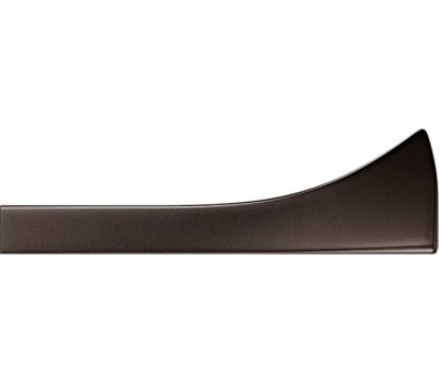 USB флеш SAMSUNG 64GB BAR PLUS USB 3.1 200МВ/S серый