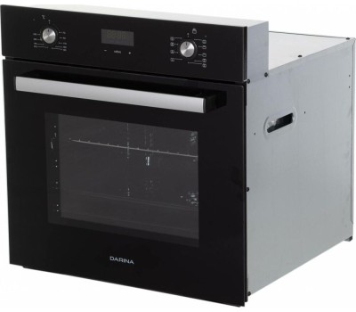 Духовой шкаф электрический ДАРИНА 2V 5 BDE 112 708