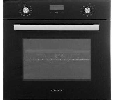 Духовой шкаф электрический ДАРИНА 2V 5 BDE 112 708