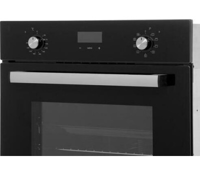 Духовой шкаф электрический ДАРИНА 2V 5 BDE 112 708