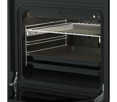 Духовой шкаф электрический ДАРИНА 2V 5 BDE 112 708