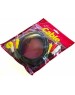Аудио-видео шнур PERFEO (R3103) 3XRCA - 3XRCA 1.5 м