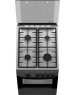 Плита газовая ДАРИНА 1D1 GM 241 014 Х