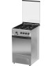 Плита газовая ДАРИНА 1D1 GM 241 014 Х