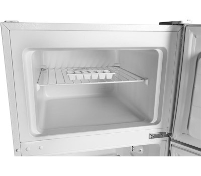 Холодильник Centek CT-1712-207TF <207л (41л / 166л)> 550х550х1430мм (ШхГхВ), A+, 3 полки, 40 дБ