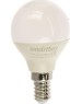 Лампа светодиодная SMARTBUY (SBL-P45-9_5-60K-E14) 9.5W/6000/E14