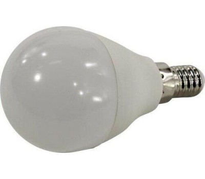 Лампа светодиодная SMARTBUY (SBL-P45-9_5-60K-E14) 9.5W/6000/E14