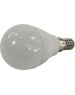 Лампа светодиодная SMARTBUY (SBL-P45-9_5-60K-E14) 9.5W/6000/E14