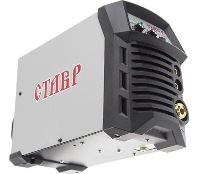 Инвертор сварочный СТАВР САУ-180М