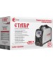Инвертор сварочный СТАВР САУ-180М