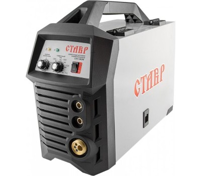Инвертор сварочный СТАВР САУ-180М