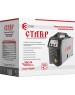 Инвертор сварочный СТАВР САУ-180М