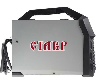 Инвертор сварочный СТАВР САУ-180М