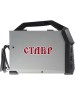 Инвертор сварочный СТАВР САУ-180М