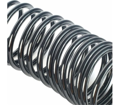 Шланги пневматические PATRIOT 830901040 PU 8 Шланг спиральный