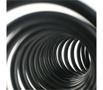 Шланги пневматические PATRIOT 830901040 PU 8 Шланг спиральный