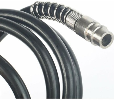 Шланги пневматические PATRIOT 830901040 PU 8 Шланг спиральный