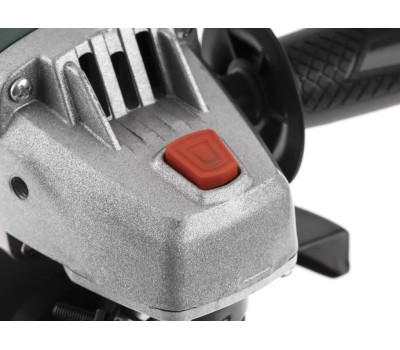 Шлифмашина HAMMER USM1200E УШМ Flex 501523