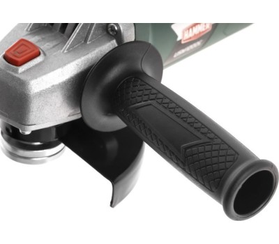 Шлифмашина HAMMER USM1200E УШМ Flex 501523