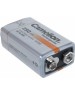 Аккумулятор CAMELION (5014) 9V-250mAh Ni-Mh BL-1 (NH-9V250BP1, аккумулятор,9В)