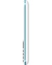 Телефон мобильный BQ 2820 Step XL+ White/Blue