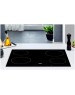 Варочная поверхность электрическая BEKO HIC 64400 E