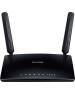 Wi-Fi роутер/точка доступа TP-LINK Archer MR200