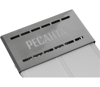 Инфракрасный обогреватель РЕСАНТА ИКО-1500