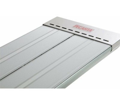 Инфракрасный обогреватель РЕСАНТА ИКО-1500