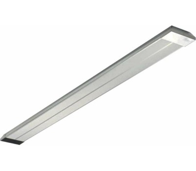 Инфракрасный обогреватель РЕСАНТА ИКО-1500