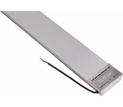 Инфракрасный обогреватель РЕСАНТА ИКО-1500