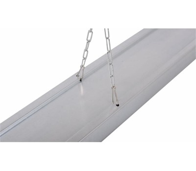 Инфракрасный обогреватель РЕСАНТА ИКО-1500