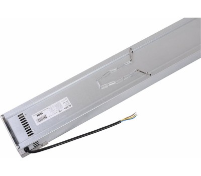 Инфракрасный обогреватель РЕСАНТА ИКО-1500