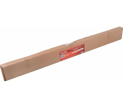 Инфракрасный обогреватель РЕСАНТА ИКО-1500